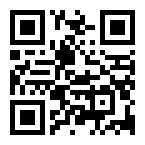qr Code Url